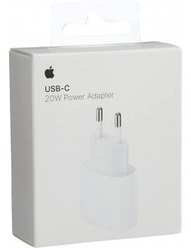 Apple Alimentatore USB‑C da...
