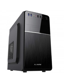 Case PC Cabinet Middle...