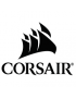 CORSAIR